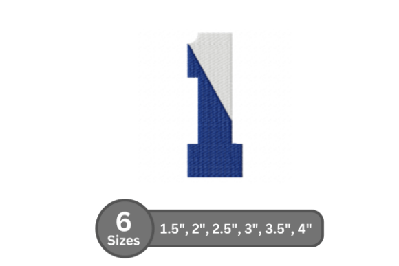 Review of Twin Fill Number -1 for Business Use